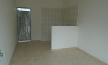 casa en venta en siglo xxi. Cod V10611