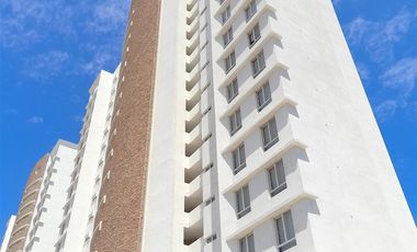 Departamento en Arriendo en Sector La Herradura