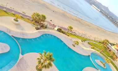 Departamento en Arriendo en Sector La Herradura