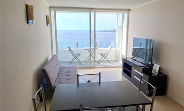 Departamento en Arriendo en Sector La Herradura