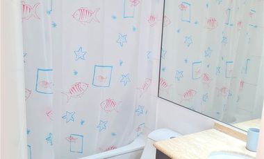 Departamento en Arriendo en Sector La Herradura