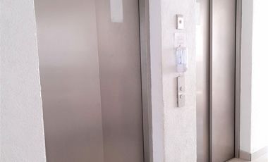 Departamento en Arriendo en Sector La Herradura