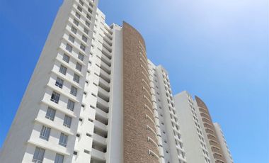 Departamento en Arriendo en Sector La Herradura