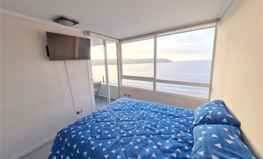 Departamento en Arriendo en Sector La Herradura