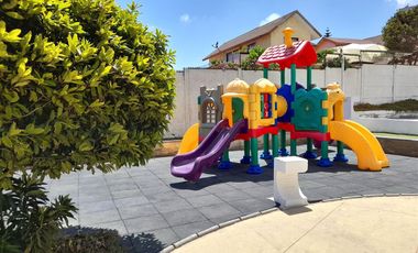 Departamento en Arriendo en Sector La Herradura