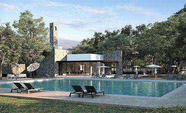 TERRENOS RESIDENCIALES CANTAUA EN PARRAS, COAH.