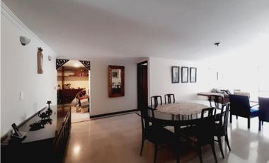 Apartamento en venta en Palermo