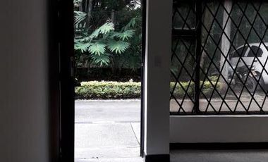 local en arriendo en pance. Cod A8518