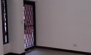 local en arriendo en pance. Cod A8518