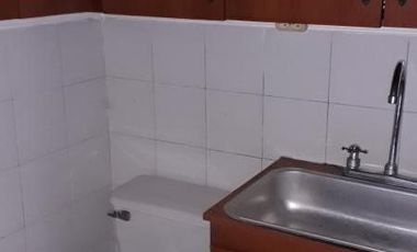 local en arriendo en pance. Cod A8518