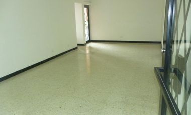 local en arriendo en pance. Cod A8518