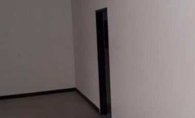 local en arriendo en pance. Cod A8518