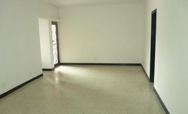 local en arriendo en pance. Cod A8518