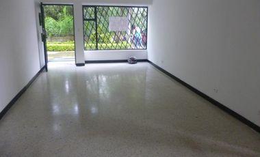 local en arriendo en pance. Cod A8518