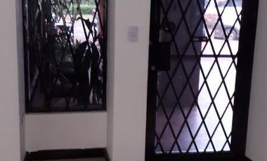 local en arriendo en pance. Cod A8518