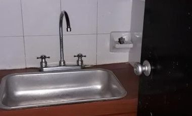 local en arriendo en pance. Cod A8518