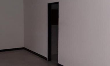 local en arriendo en pance. Cod A8518