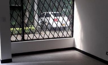 local en arriendo en pance. Cod A8518