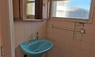 Casa en venta de 4 dorm. en Viña del Mar
