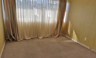 Casa en venta de 4 dorm. en Viña del Mar