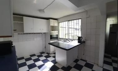 Casa en venta de 4 dorm. en Viña del Mar