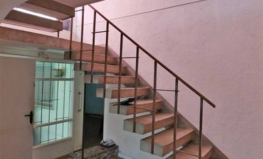 Casa en venta de 4 dorm. en Viña del Mar