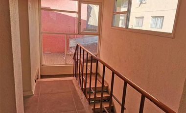 Casa en venta de 4 dorm. en Viña del Mar