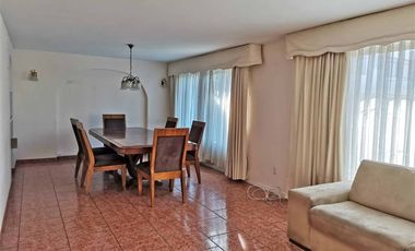 Casa en venta de 4 dorm. en Viña del Mar