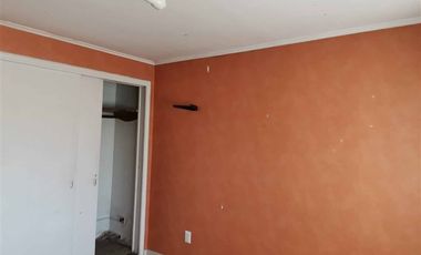 Casa en venta de 4 dorm. en Viña del Mar
