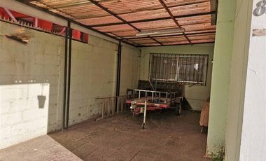 Casa en venta de 4 dorm. en Viña del Mar