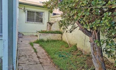 Casa en venta de 4 dorm. en Viña del Mar