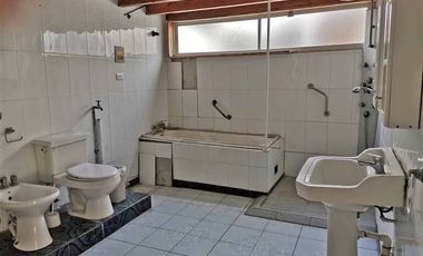 Casa en venta de 4 dorm. en Viña del Mar
