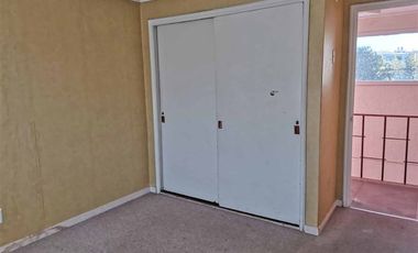 Casa en venta de 4 dorm. en Viña del Mar