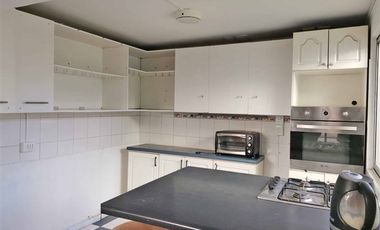 Casa en venta de 4 dorm. en Viña del Mar