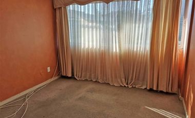 Casa en venta de 4 dorm. en Viña del Mar