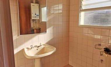 Casa en venta de 4 dorm. en Viña del Mar