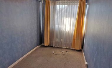 Casa en venta de 4 dorm. en Viña del Mar