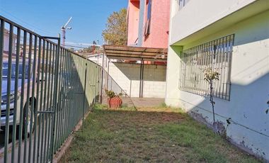 Casa en venta de 4 dorm. en Viña del Mar