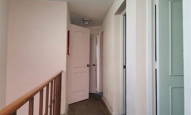 Casa en venta de 4 dorm. en Viña del Mar