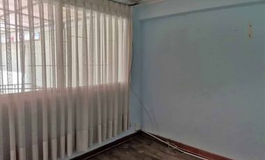 Casa en venta de 4 dorm. en Viña del Mar