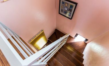 Amaresa Marilao Bulacan Single Attached House for Sale near Puregold Marilao and North Luzon expressway