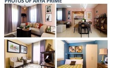 Amaresa Marilao Bulacan Single Attached House for Sale near Puregold Marilao and North Luzon expressway