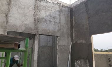 Harga 169jt perumahan murah sidoarjo dekat kota Diamond city Juanda