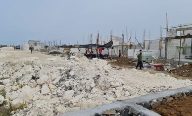 Harga 169jt perumahan murah sidoarjo dekat kota Diamond city Juanda