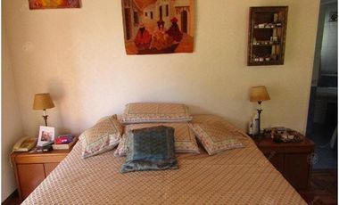 Chalet en venta en Quilmes Residencial