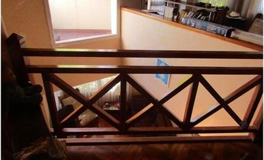 Chalet en venta en Quilmes Residencial