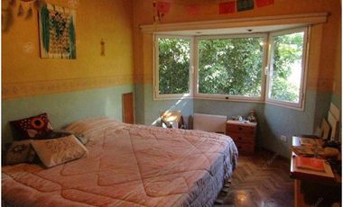 Chalet en venta en Quilmes Residencial