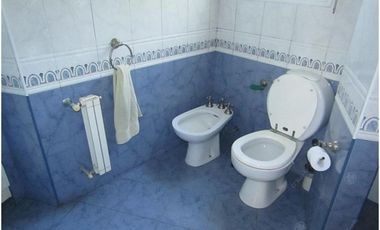 Chalet en venta en Quilmes Residencial