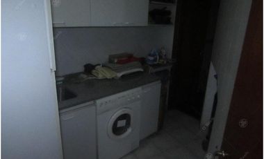 Chalet en venta en Quilmes Residencial