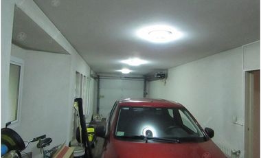 Chalet en venta en Quilmes Residencial